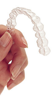 Invisalign